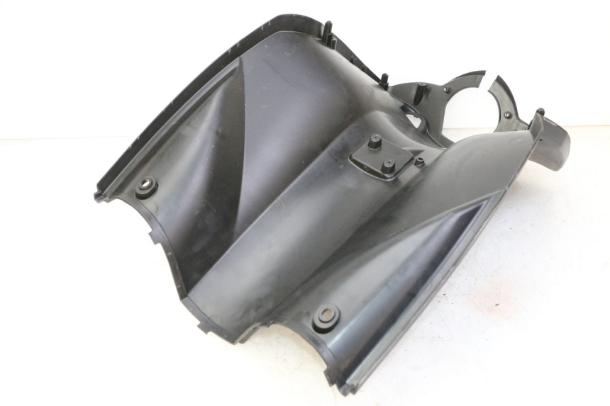 photo de INNER LEGSHIELD PEUGEOT STREETZONE I NAKED 2T 50 (2018 - 2020)