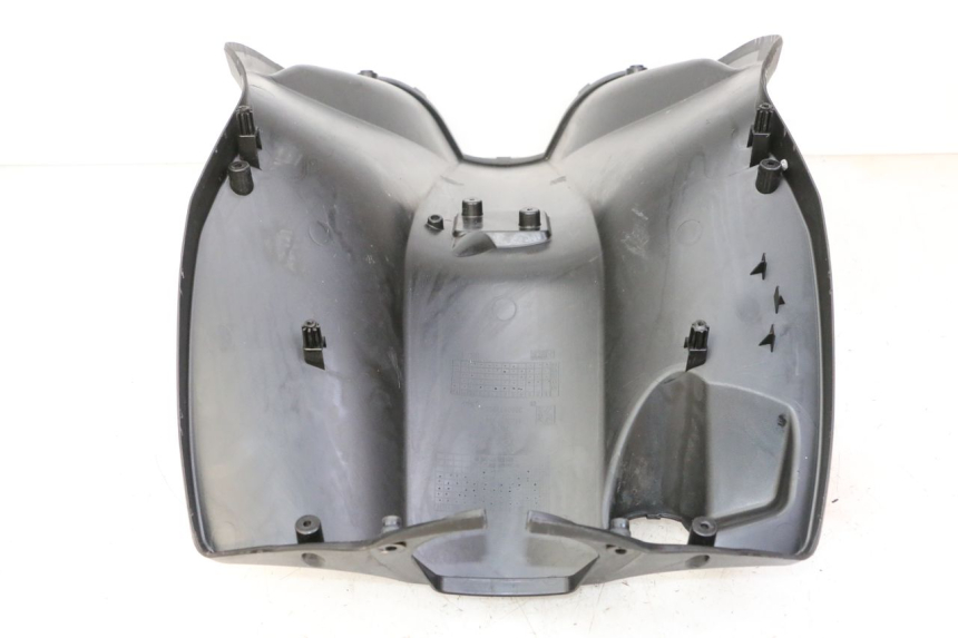 photo de INNER LEGSHIELD PEUGEOT STREETZONE I NAKED 2T 50 (2018 - 2020)