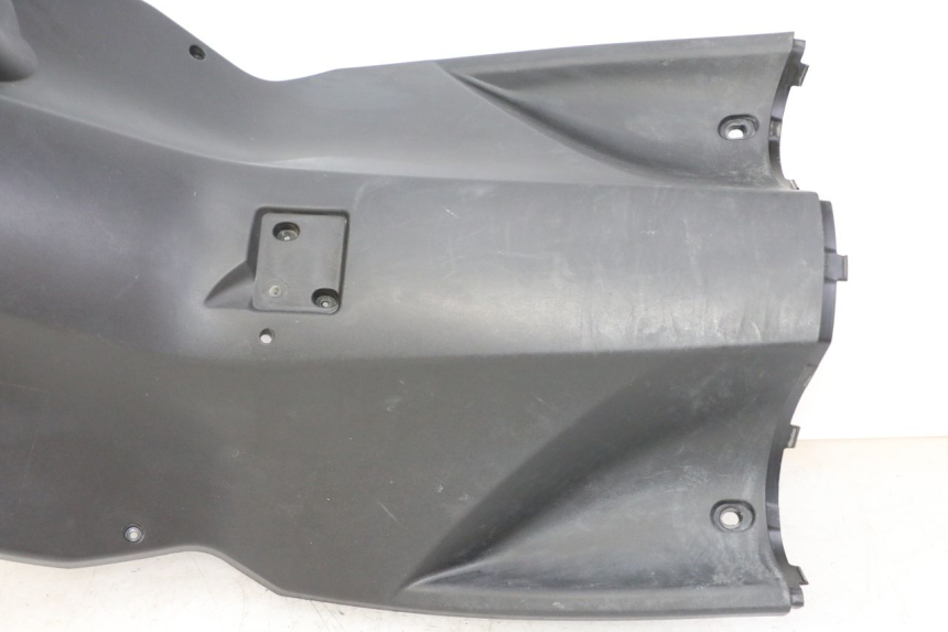 photo de INNER LEGSHIELD PEUGEOT STREETZONE I NAKED 2T 50 (2018 - 2020)