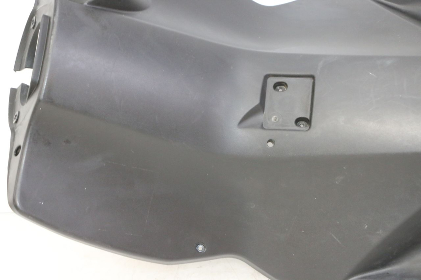 photo de INNER LEGSHIELD PEUGEOT STREETZONE I NAKED 2T 50 (2018 - 2020)