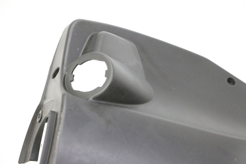 photo de INNER LEGSHIELD PEUGEOT STREETZONE I NAKED 2T 50 (2018 - 2020)