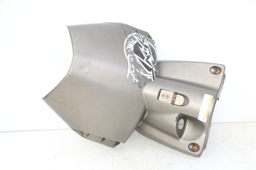 photo de INNER FAIRING MBK STUNT NAKED 50 (2004 - 2018)