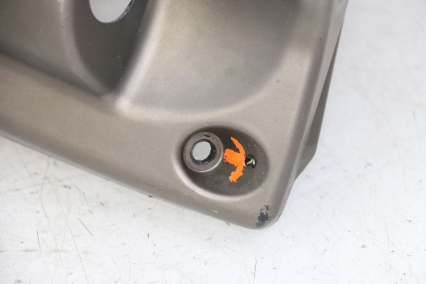 photo de INNER FAIRING MBK STUNT NAKED 50 (2004 - 2018)