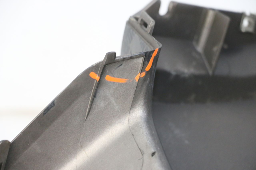 photo de INNER FAIRING MBK STUNT NAKED 50 (2004 - 2018)