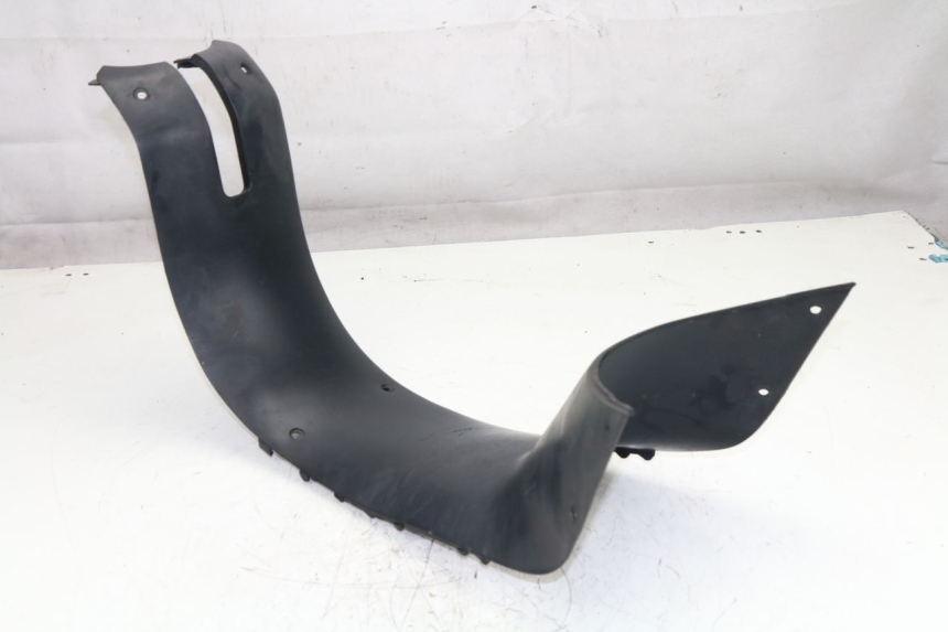 photo de INNER LEGSHIELD UPPER BMW C1 125 (2000 - 2003)