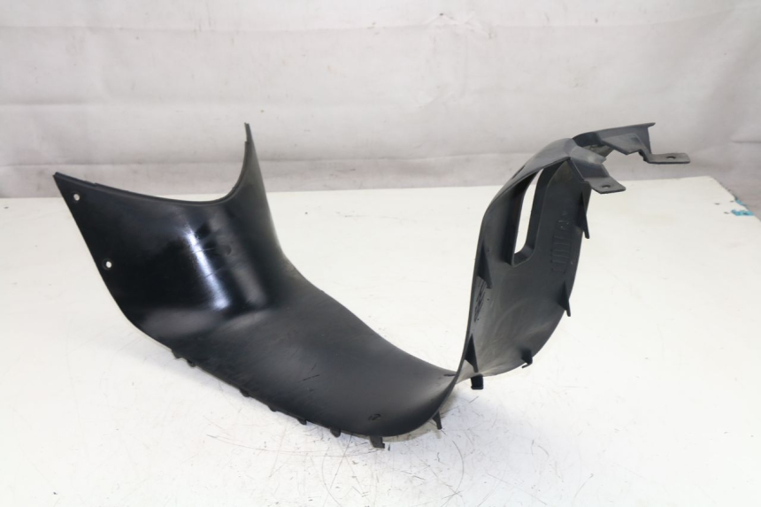 photo de INNER LEGSHIELD UPPER BMW C1 125 (2000 - 2003)