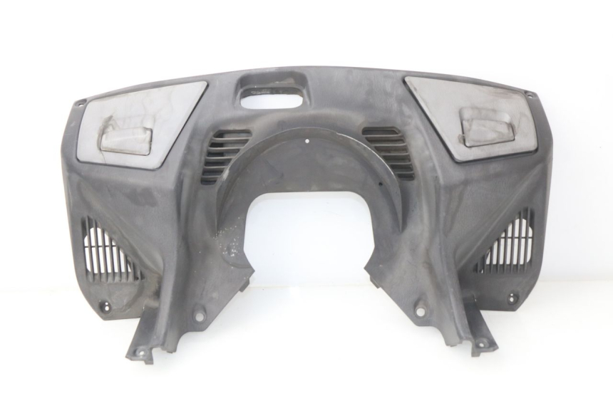 photo de INNER LEGSHIELD UPPER SUZUKI BURGMAN 650 (2002 - 2004)