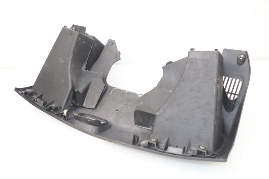 photo de INNER LEGSHIELD UPPER SUZUKI BURGMAN 650 (2002 - 2004)