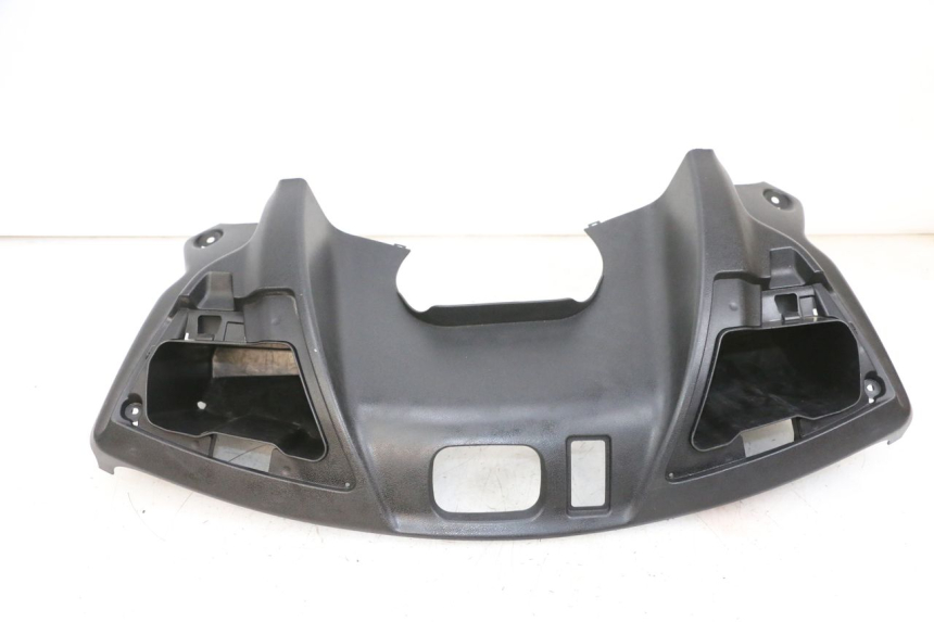 photo de INNER LEGSHIELD UPPER SUZUKI BURGMAN 650 (2013 - 2020)
