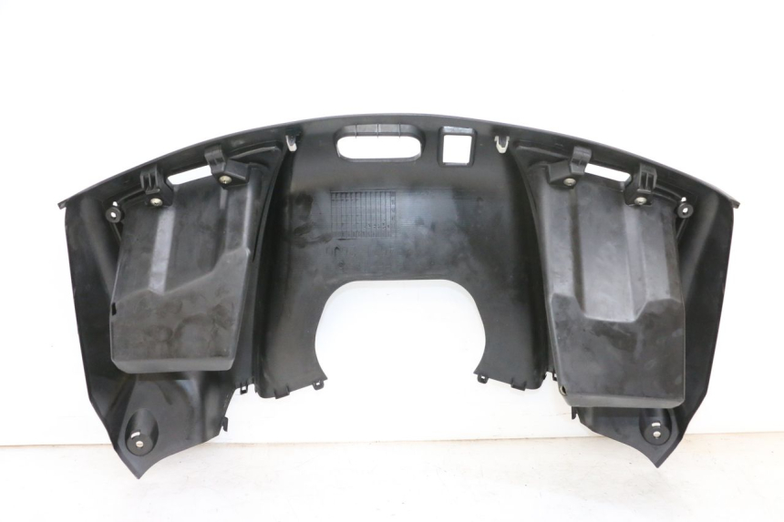 photo de INNER LEGSHIELD UPPER SUZUKI BURGMAN 650 (2013 - 2020)