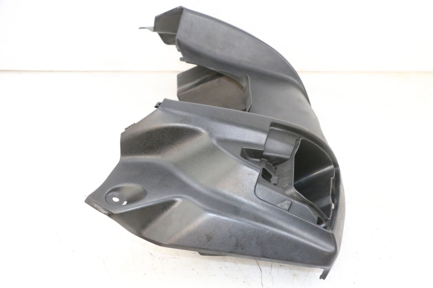 photo de INNER LEGSHIELD UPPER SUZUKI BURGMAN 650 (2013 - 2020)
