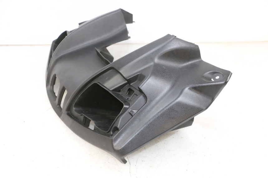 photo de INNER LEGSHIELD UPPER SUZUKI BURGMAN 650 (2013 - 2020)