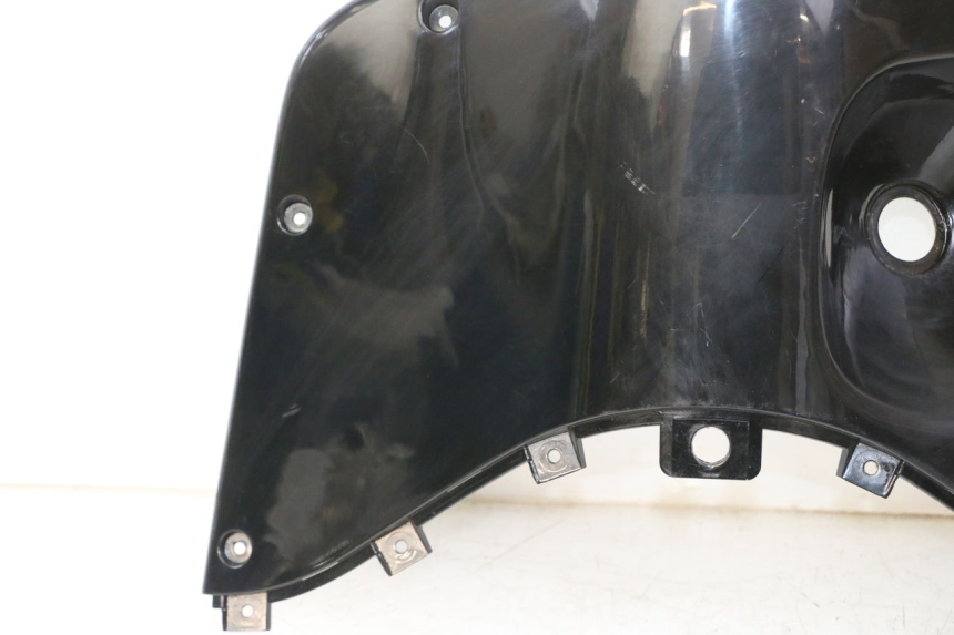 photo de INNER LEGSHIELD UPPER DAELIM BESBI 125 (2007 - 2008)
