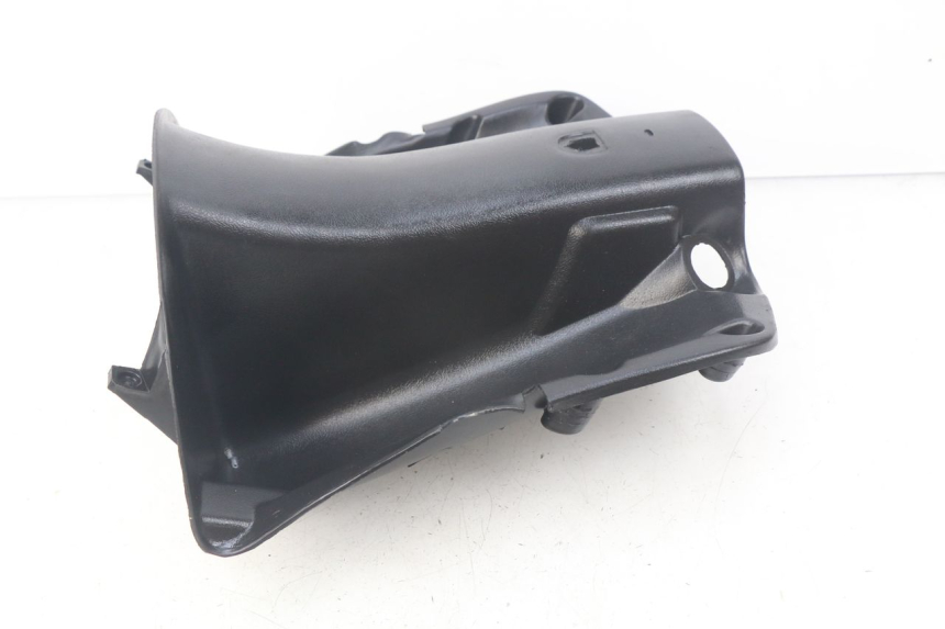 photo de INNER LEGSHIELD UPPER LONGJIA DIGITA 4T 50 (2006 - 2018)