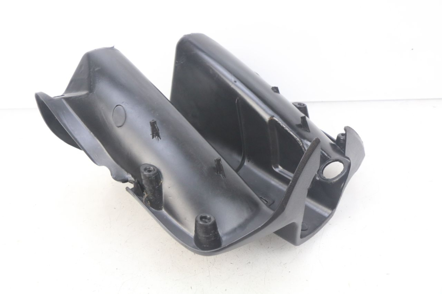 photo de INNER LEGSHIELD UPPER LONGJIA DIGITA 4T 50 (2006 - 2018)