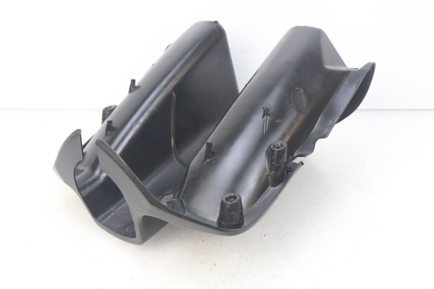 photo de INNER LEGSHIELD UPPER LONGJIA DIGITA 4T 50 (2006 - 2018)