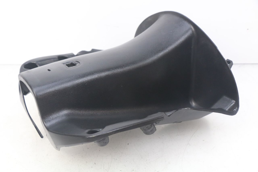 photo de INNER LEGSHIELD UPPER LONGJIA DIGITA 4T 50 (2006 - 2018)