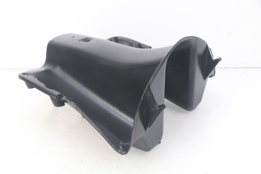 photo de INNER LEGSHIELD UPPER LONGJIA DIGITA 4T 50 (2006 - 2018)