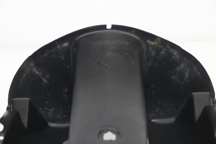 photo de INNER LEGSHIELD UPPER SACHS EAGLE 50 (2007 - 2010)