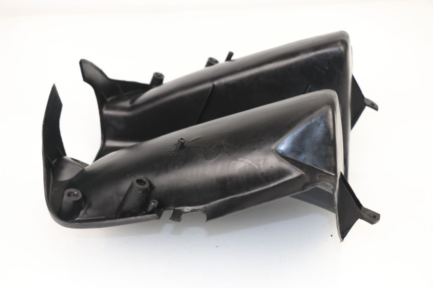 photo de INNER LEGSHIELD UPPER SACHS EAGLE 50 (2007 - 2010)