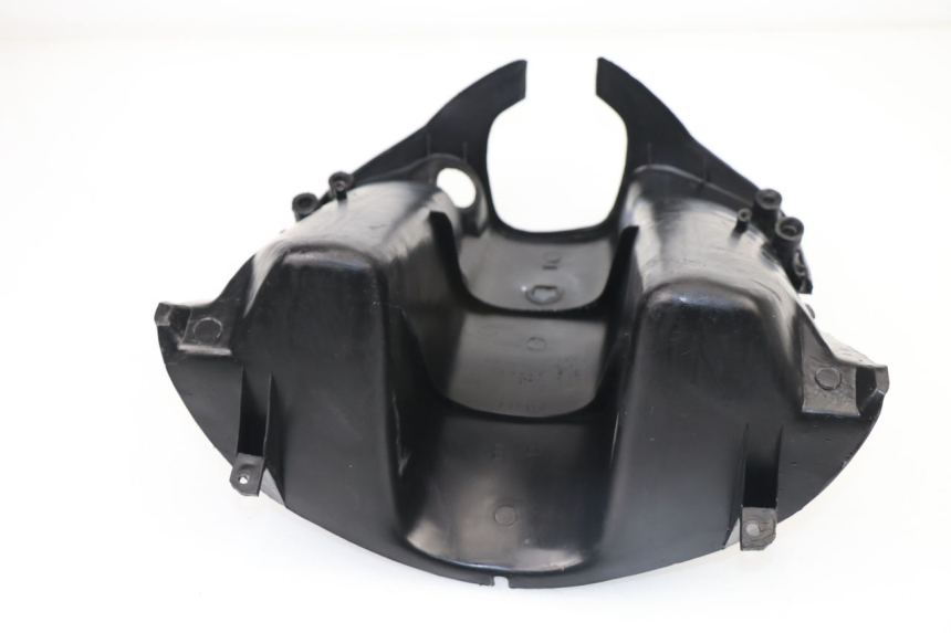photo de INNER LEGSHIELD UPPER SACHS EAGLE 50 (2007 - 2010)