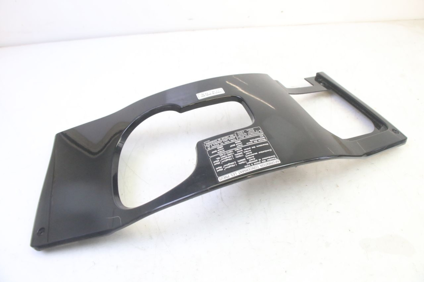 photo de UPPER INNER FAIRING HONDA FES S-WING SWING ABS 125 (2007 - 2015)