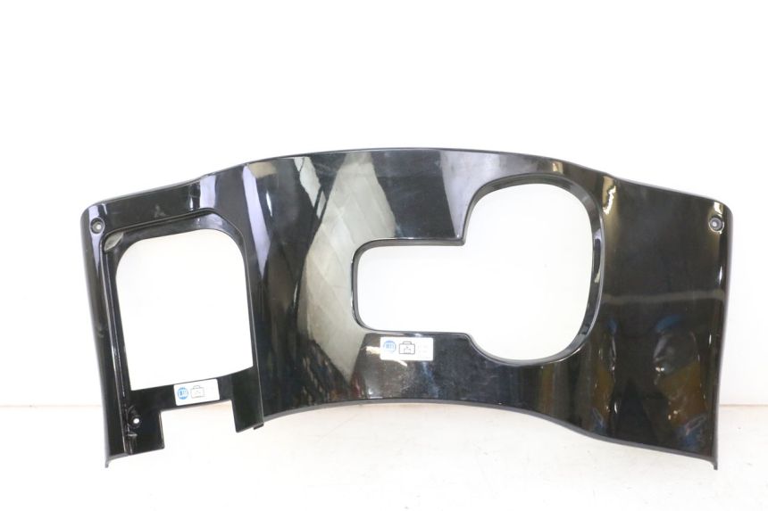 photo de UPPER INNER FAIRING HONDA FES S-WING SWING ABS 125 (2007 - 2015)