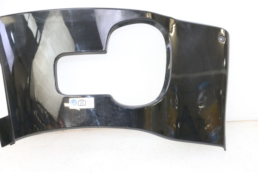 photo de UPPER INNER FAIRING HONDA FES S-WING SWING ABS 125 (2007 - 2015)