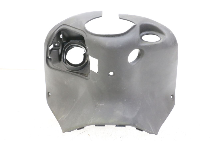 photo de INNER LEGSHIELD UPPER GILERA RUNNER LC 50 (1997 - 1998)