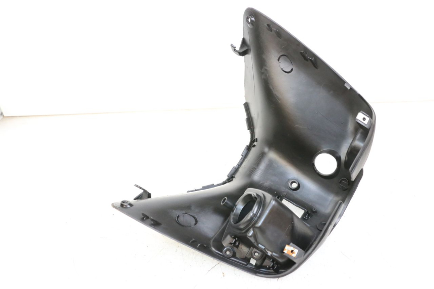 photo de INNER LEGSHIELD UPPER GILERA RUNNER LC 50 (1997 - 1998)