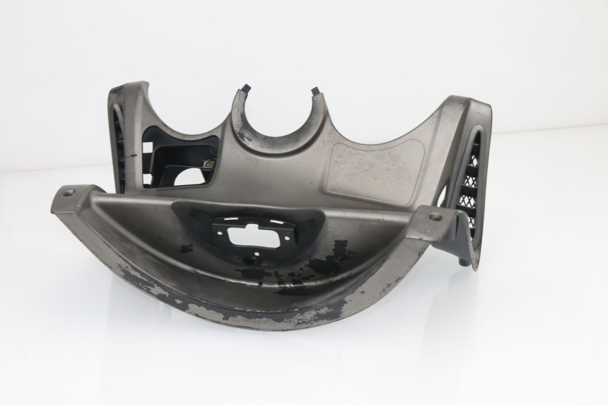 photo de INNER LEGSHIELD UPPER KYMCO GRAND DINK 125 (2002 - 2007)