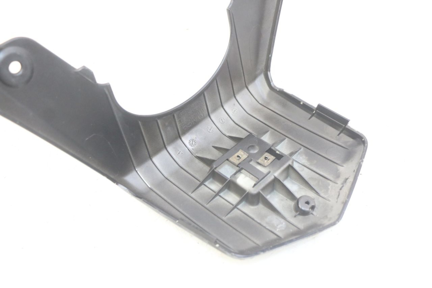 photo de UPPER INNER FAIRING KYMCO DINK STREET 125 (2009 - 2014)