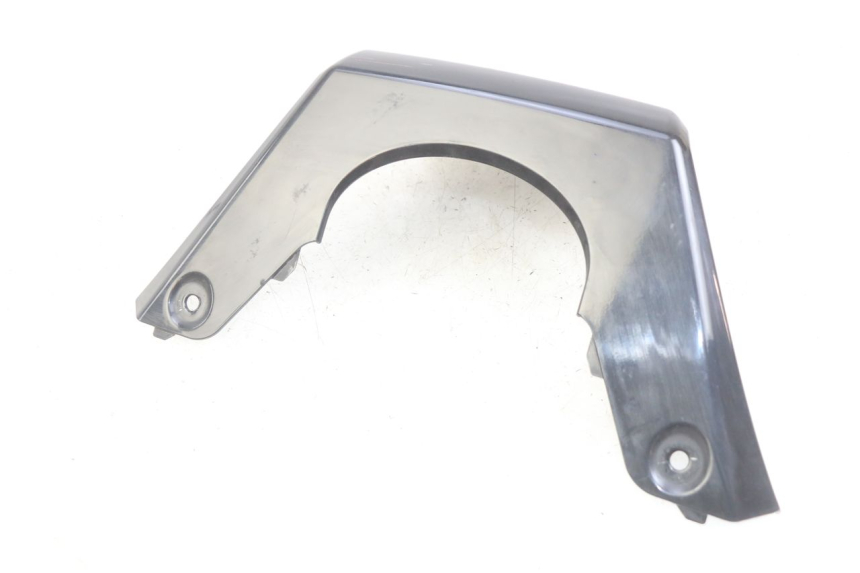photo de UPPER INNER FAIRING KYMCO DINK STREET 125 (2009 - 2014)