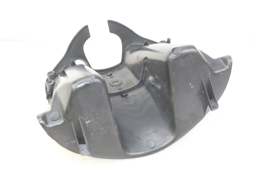 photo de UPPER INNER FAIRING LONGJIA DIGITA 4T 50 (2019 - 2022)