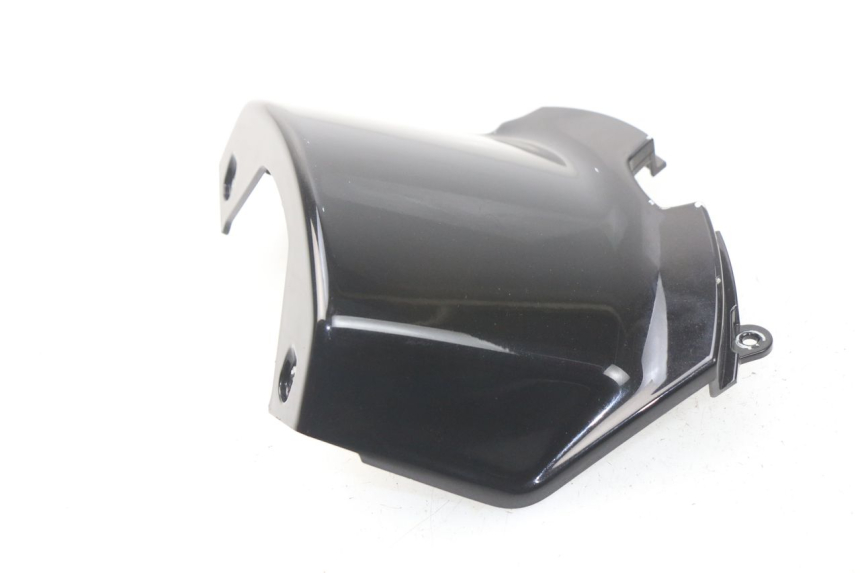 photo de INNER LEGSHIELD UPPER PEUGEOT METROPOLIS 400 (2017 - 2020)