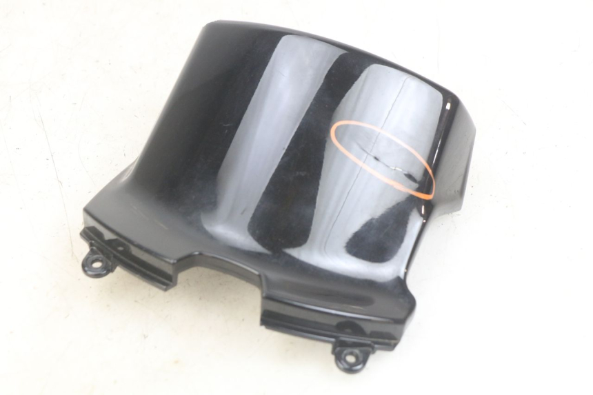 photo de INNER LEGSHIELD UPPER PEUGEOT METROPOLIS 400 (2011 - 2016)