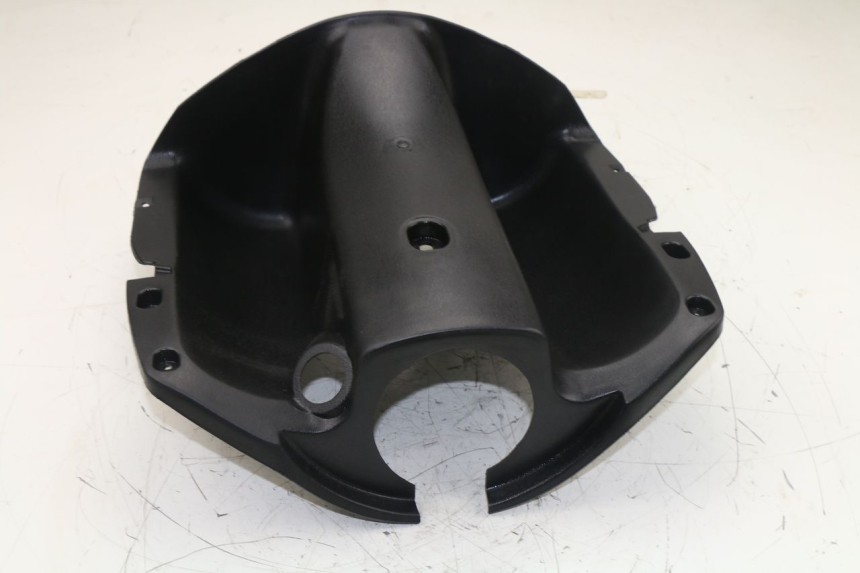 photo de INNER LEGSHIELD UPPER RIDE JUMP 2T 50 (2012 - 2017)