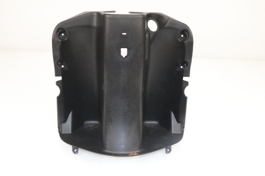 photo de INNER LEGSHIELD UPPER SAMPO LY50QT-21 50 (2009 - 2014)