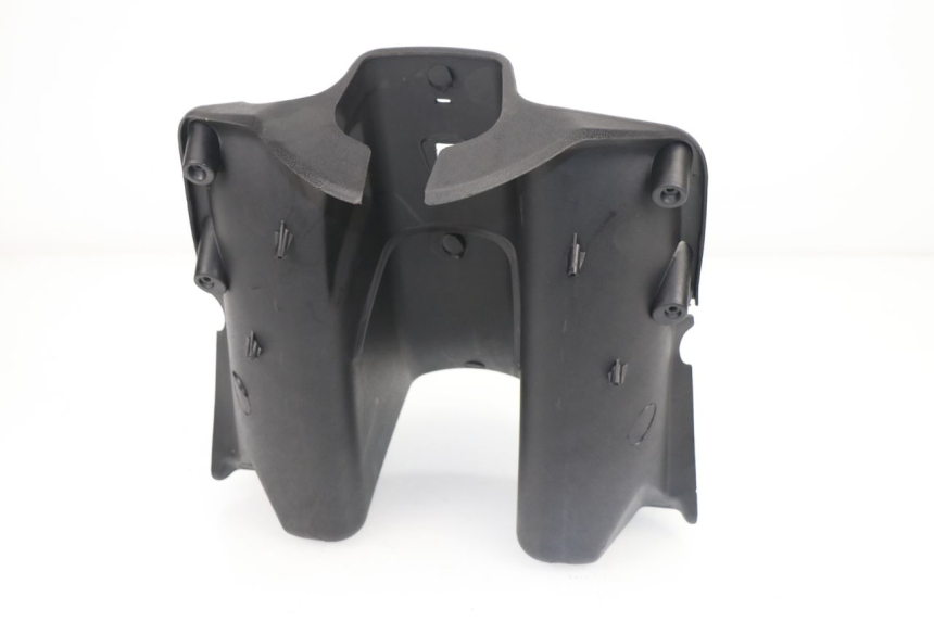 photo de INNER LEGSHIELD UPPER SAMPO LY50QT-21 50 (2009 - 2014)