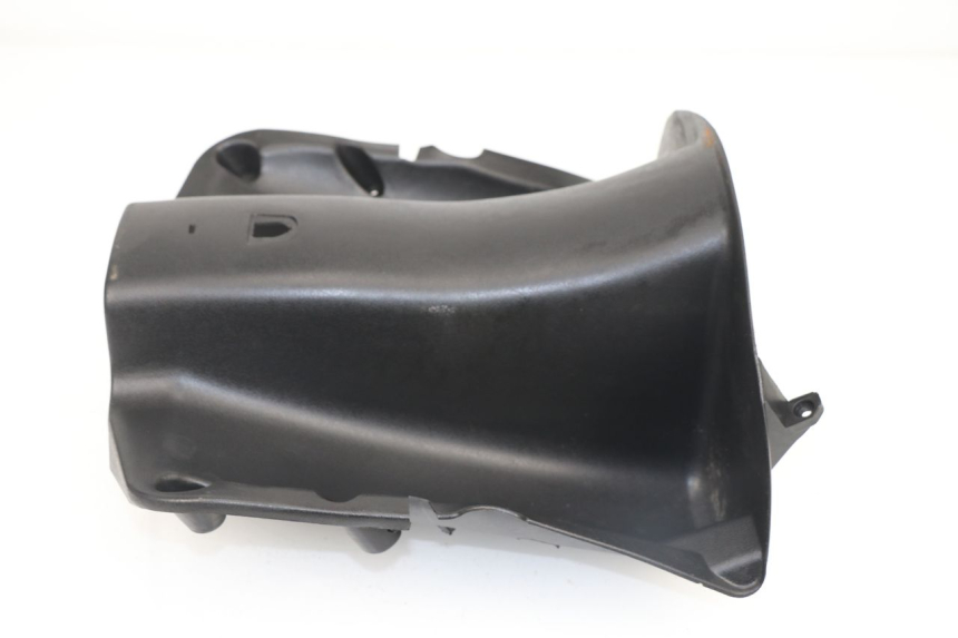 photo de INNER LEGSHIELD UPPER SAMPO LY50QT-21 50 (2009 - 2014)