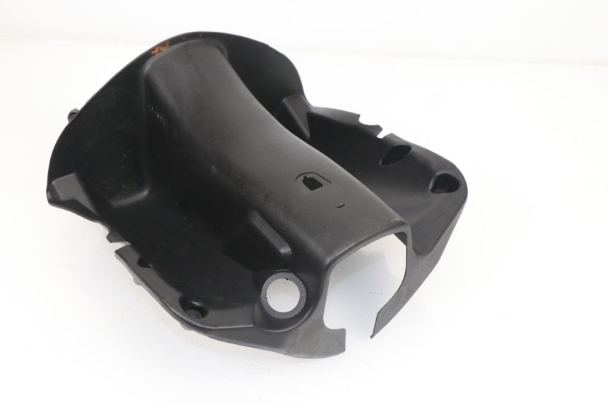 photo de INNER LEGSHIELD UPPER SAMPO LY50QT-21 50 (2009 - 2014)