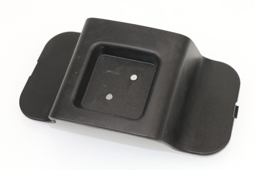 photo de INNER LEGSHIELD UPPER GILERA STALKER NAKED 50 (2008 - 2014)