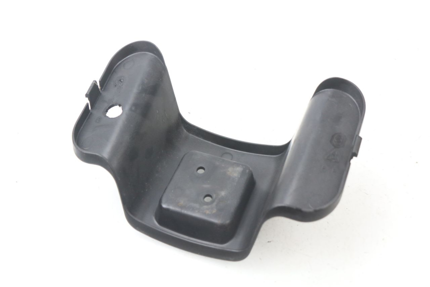 photo de INNER LEGSHIELD UPPER GILERA STALKER 50 (2004 - 2014)