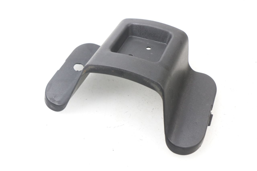photo de INNER LEGSHIELD UPPER GILERA STALKER 50 (2004 - 2014)