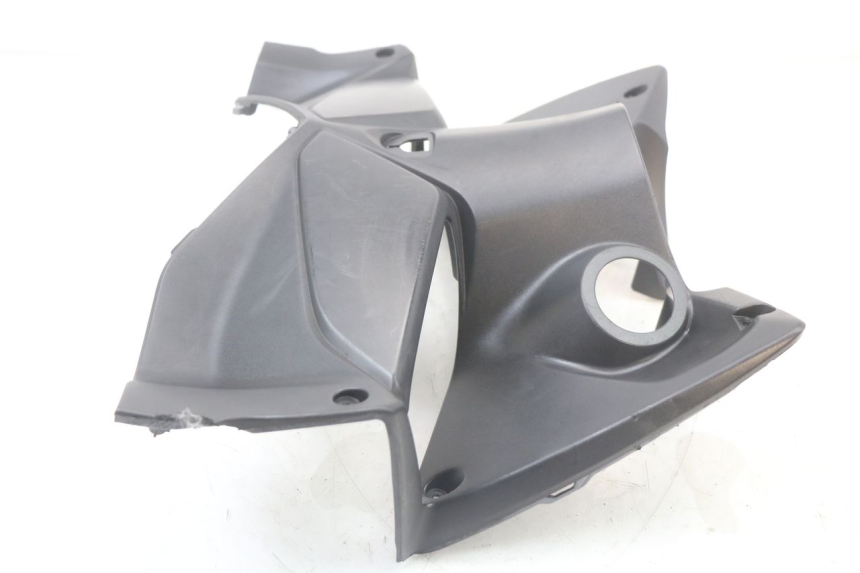 photo de INNER LEGSHIELD UPPER SUZUKI ADDRESS 110 (2015 - 2020)