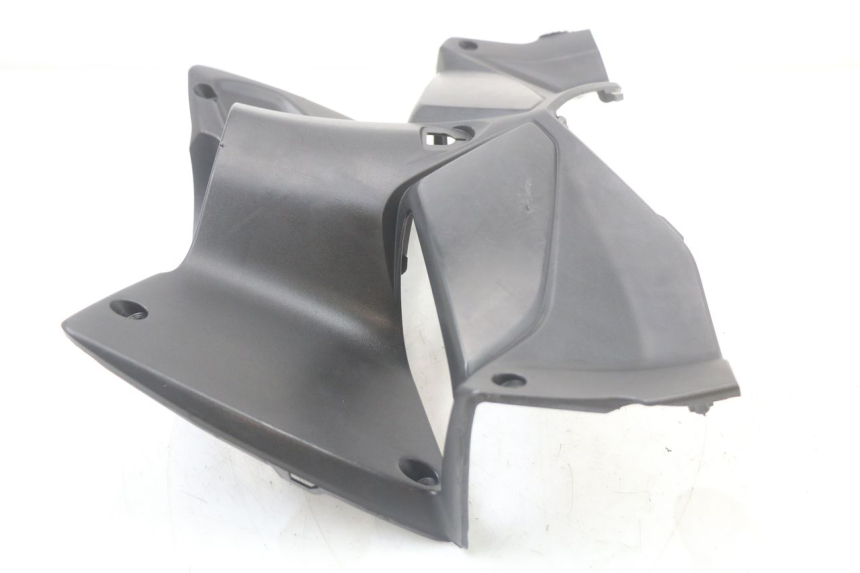 photo de INNER LEGSHIELD UPPER SUZUKI ADDRESS 110 (2015 - 2020)