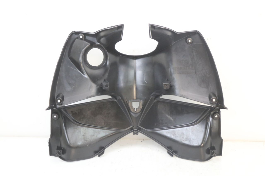 photo de INNER LEGSHIELD UPPER SUZUKI ADDRESS 110 (2015 - 2020)