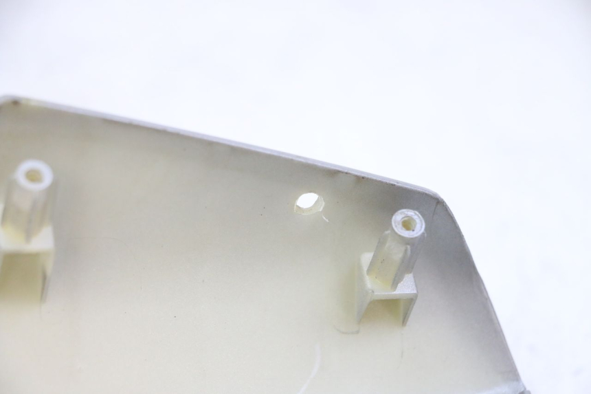 photo de UPPER INNER FAIRING APRILIA SXR 50 (2021 - 2023)