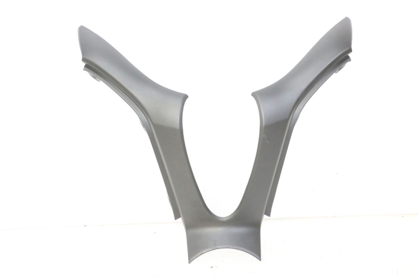 photo de INNER LEGSHIELD UPPER YAMAHA XMAX X-MAX 125 (2021 - 2025)