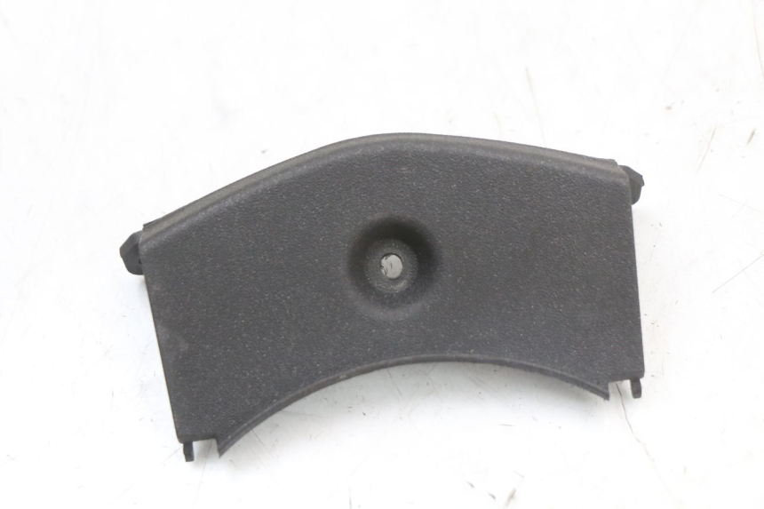 photo de UPPER INNER FAIRING PIAGGIO X10 125 (2012 - 2017)